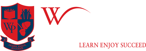 Watling Park School
